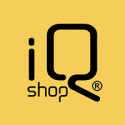 Shop-IQ Wiki