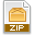 wiki:siteexport.auto.0f79979d060387ba52a91baf9633f48d.zip